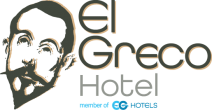 El Greco Hotel
